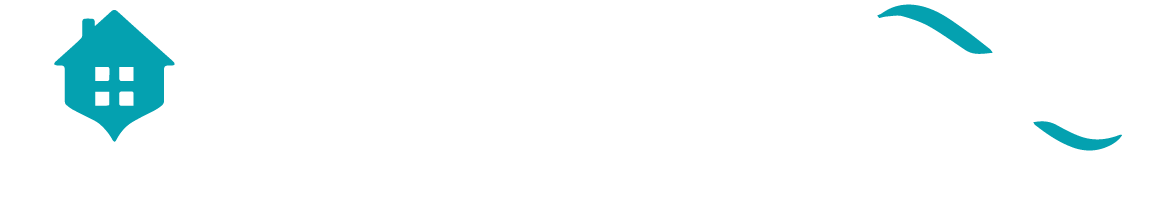Sobre a Empresa