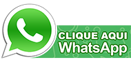 Chamar no WhatsApp